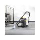 Перяща Прахосмукачка Vacmaster VK1323PFR